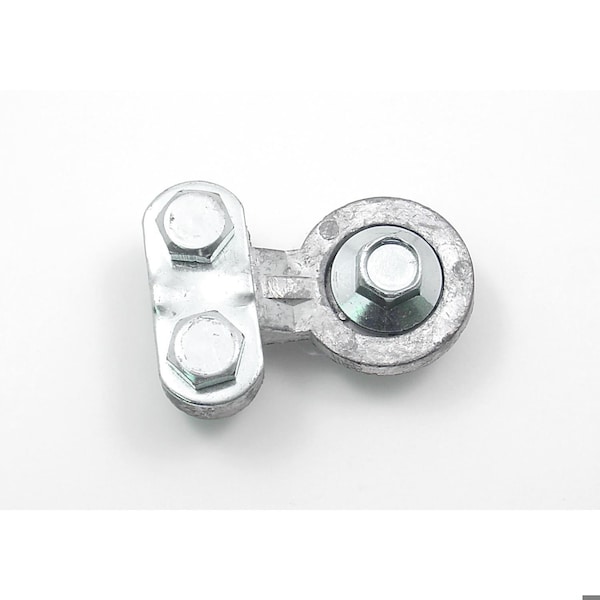 Handy Pack Handy Battery Terminal, Handy Hp2880 Battery Terminal HP2880 - main